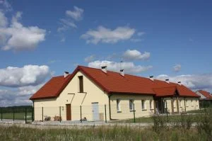 1 dom